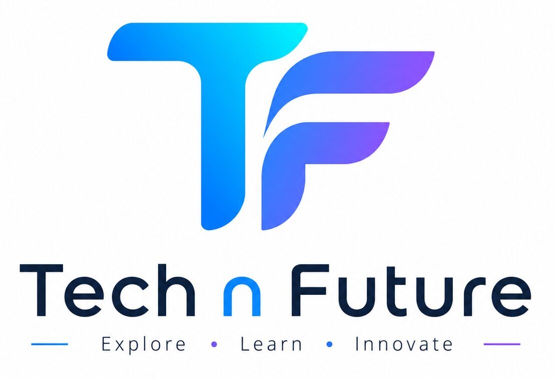 Tech N Future